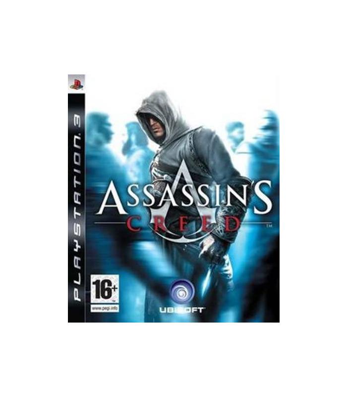 assassins-creed-ps3-ubi-reacondicionado