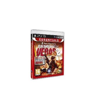 rainbow-six-vegas-2-complete-essen-ps3-reacondicionado
