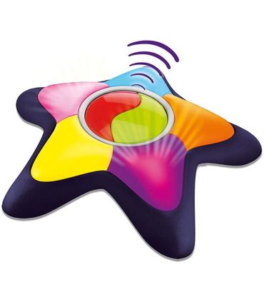 juego-verdad-o-mentira