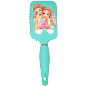 topmodel-cepillo-de-pelo