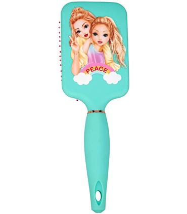 topmodel-cepillo-de-pelo