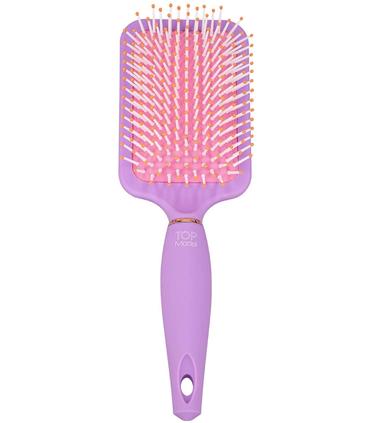 topmodel-cepillo-de-pelo