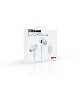 auriculares-hf-stereo-jh-7a-lightning