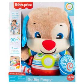 fisher-price-rie-y-aprende-perrito-grande