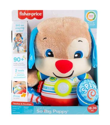 fisher-price-rie-y-aprende-perrito-grande