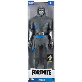 fortnite-1-figura-pack-toy-partner