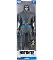 Fortnite 1 Figura Pack Toy Partner