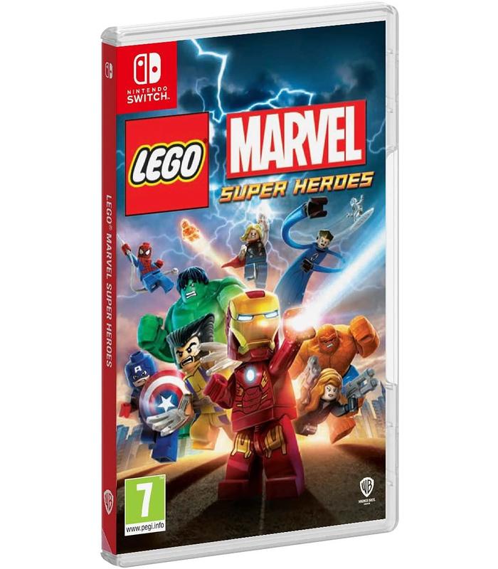 lego-marvel-super-heroes-switch
