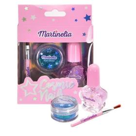 martinelia-everyday-nails-kit