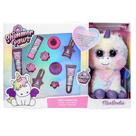 martinelia-shimmer-paws-teddy-beauty-set
