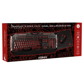 drakkar-raider-pack-gaming-pc-konix