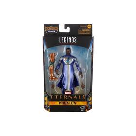 marvel-eternals-legends-phastos