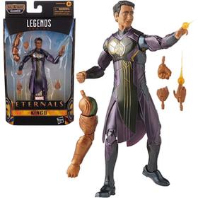 marvel-eternals-legends-kingo