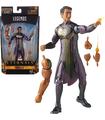 Marvel Eternals Legends Kingo