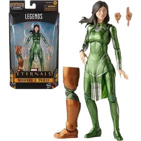 marvel-eternals-legends-marvel-s-sersi