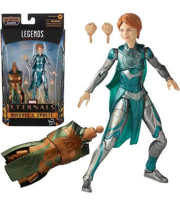 marvel-eternals-legends-marvel-s-sprite