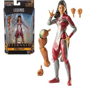 marvel-eternals-legends-makkari