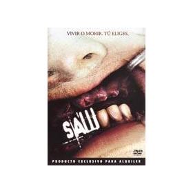 saw-iii-dvd-reacondicionado