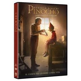 pinocho-2019-dvd-reacondicionado