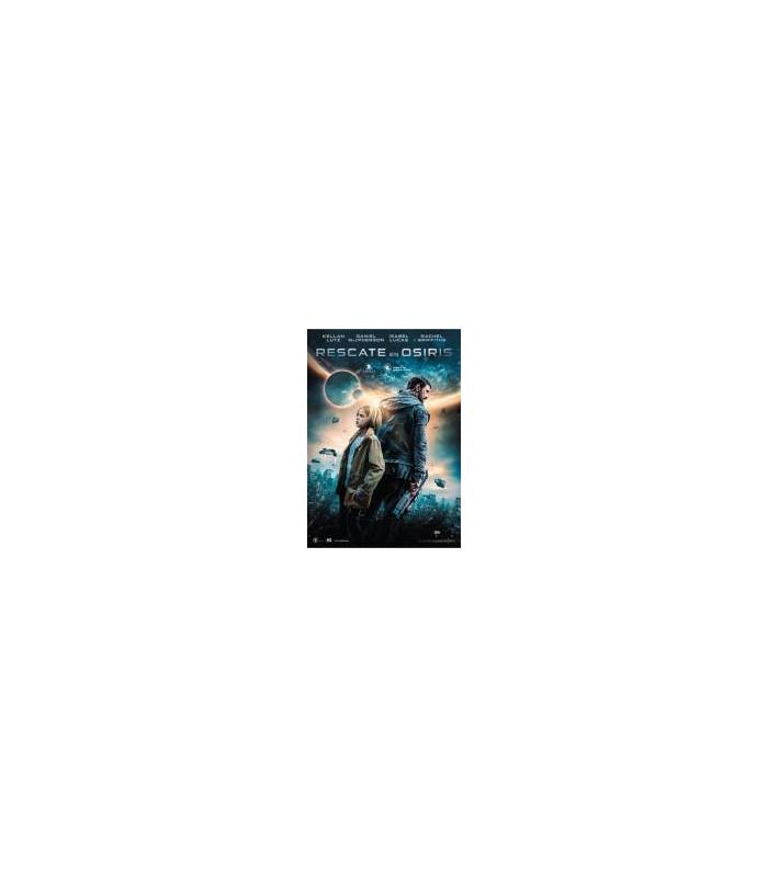 rescate-en-osiris-dvd-reacondicionado