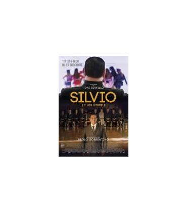 silvio-y-los-otros-dvd-reacondicionado