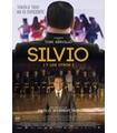 SILVIO (Y LOS OTROS) - DVD  - Reacondicionado