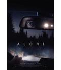 alone-dvd-reacondicionado