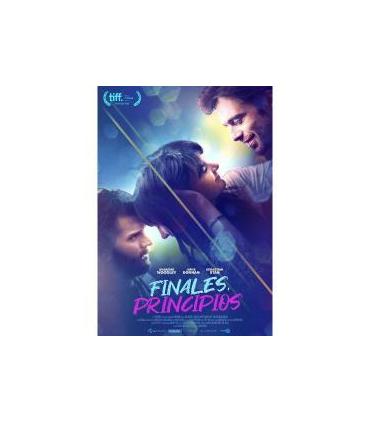 principios-finales-dvd-reacondicionado