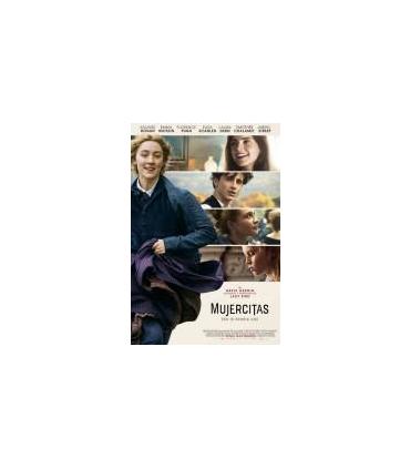 mujercitas-2019-dvd-reacondicionado