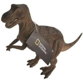 national-g-figura-t-rex-30cm