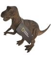 National G. Figura T-rex 30cm