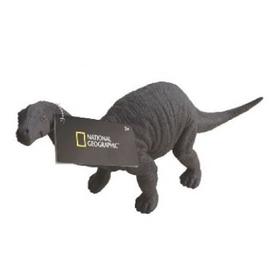 national-g-figura-diplodocus-30cm