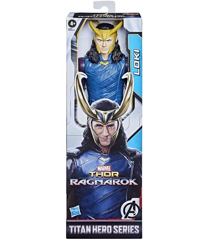 marvel-avengers-titan-loki