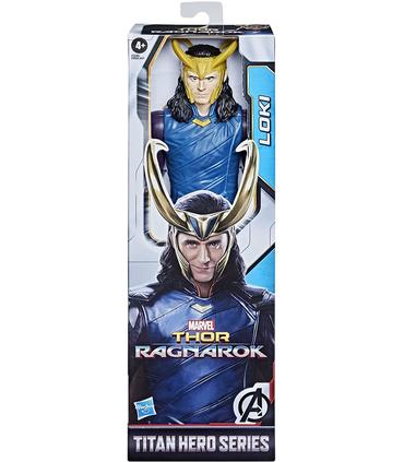 marvel-avengers-titan-loki