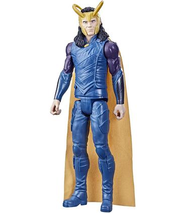 marvel-avengers-titan-loki