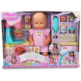 nenuco-que-comemos-hoy