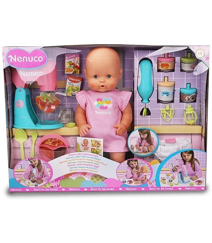 nenuco-que-comemos-hoy