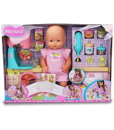 nenuco-que-comemos-hoy