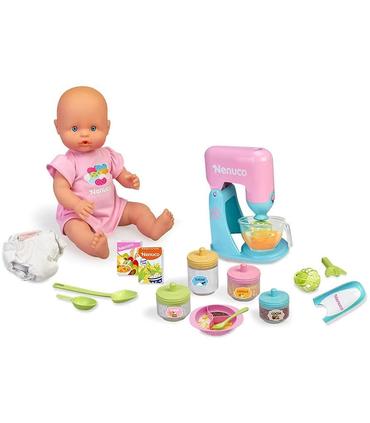 nenuco-que-comemos-hoy