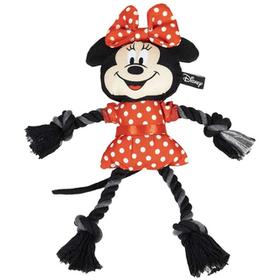 cuerda-dental-para-perro-minnie
