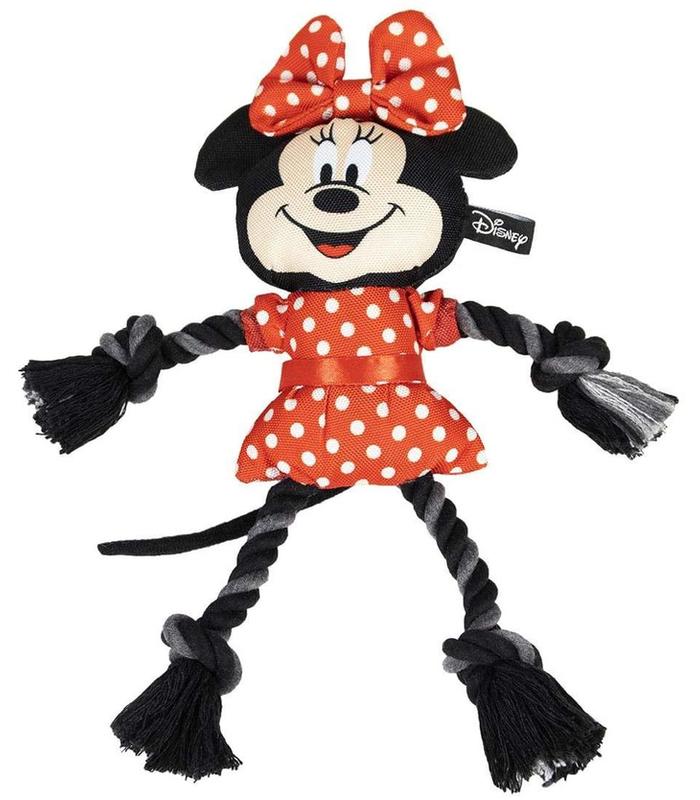 cuerda-dental-para-perro-minnie