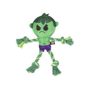 cuerda-dental-para-perro-avengers-hulk