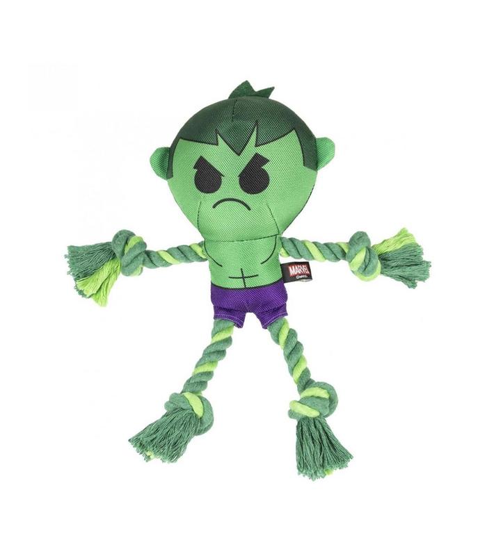 cuerda-dental-para-perro-avengers-hulk