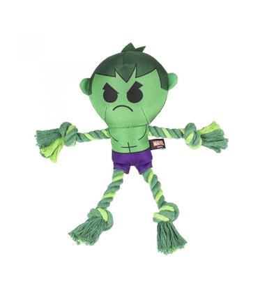 cuerda-dental-para-perro-avengers-hulk