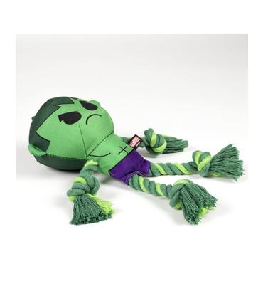 cuerda-dental-para-perro-avengers-hulk