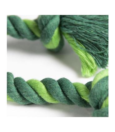 cuerda-dental-para-perro-avengers-hulk