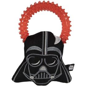 mordedor-para-perro-star-wars