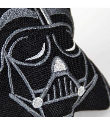 mordedor-para-perro-star-wars