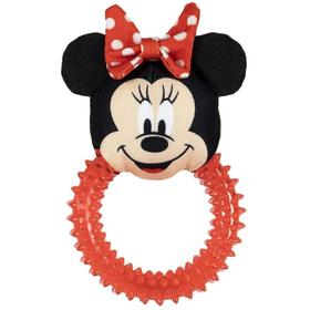 mordedor-para-perro-minnie