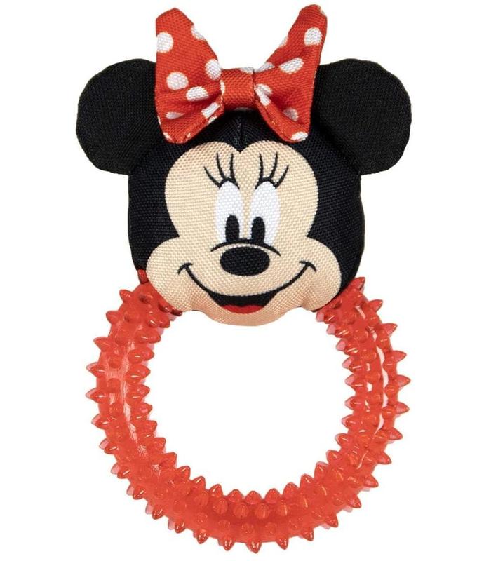 mordedor-para-perro-minnie